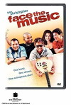 Face the Music (2000)