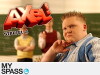 Axel! (2002)