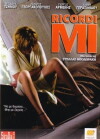 Ricordi mi (2009)