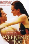 Weekend with Kate (1990)