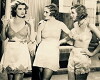 Annabelle's Affairs (1931)