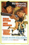 Young Billy Young (1969)