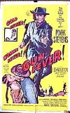 Gun Fever (1958)