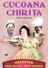 Cucoana Chirita (1986)