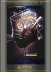 Deadtime Stories (1986)