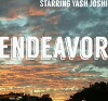 Endeavor (2015)