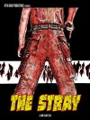 The Stray (2016)