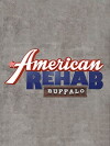 American Rehab: Buffalo (2015)