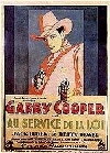 The Last Outlaw (1927)