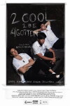 2 Cool 2 Be 4gotten (2016)