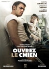 Ouvrez le chien (1997)
