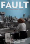 Fault (2015)