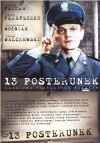 13 posterunek (1997)