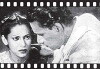 Kadawunu Poronduwa (1947)
