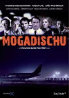 Mogadischu (2008)