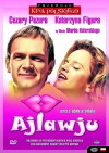 Ajlawju (1999)