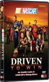 NASCAR: Driven to Win (2006)