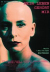 Mein Leben gehört mir (2000)