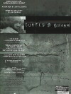Curtis's Charm (1995)