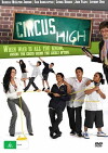 Circus High (2010)