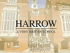 Harrow: A Very British School (2013)