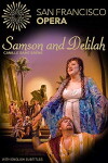 Samson and Delilah (2008)