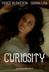 Curiosity (2009)