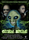 Gizem Birimi (2013)