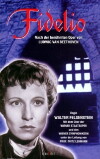 Fidelio (1956)