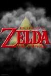 The Legend of Zelda (2020)