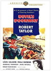 Devil's Doorway (1950)