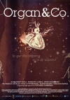 Organ & Co. (2012)