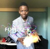 Future Kid (2018)