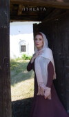 Ptitzata (2003)