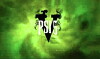 PSI-5 Troubled Spirits (2007)