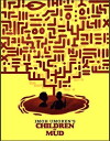 Children of Mud (2017)