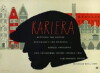 Karriere (1955)
