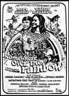 Somewhere Over the Rainbow (1974)