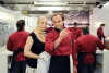 Küsse à la carte (2008)