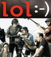 lol:-) (2011)