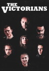The Victorians (2017)
