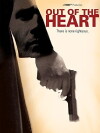 Out of the Heart (2016)