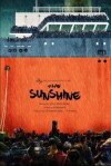 The Sunshine (2017)