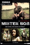 Mister Bob (2011)