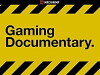 Gaming (2014)