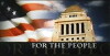 For the People (2002)