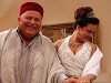 Choufli Hal (2005)