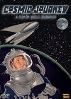 Cosmic Journey (1936)