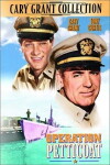Operation Petticoat (1959)