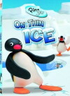 Pingu (1986)
